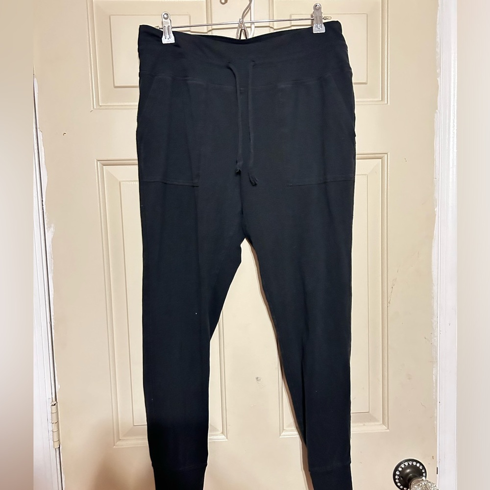 Wild fable lounge pants